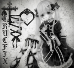 сrucifix