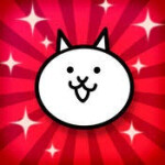 [ 🐱Strong Return] Battle Cat Evolution