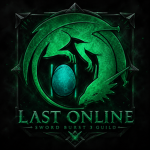 Last Online SB3
