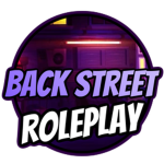 Back Street Roleplay