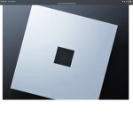 The roblox club!!!!!!!
