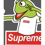HI YEET! pOOP