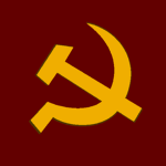 Communist Party оf Thailand