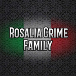 Carusip Crime Family