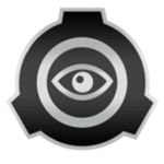 SCP || Intelligence Agency |