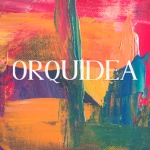 ORQUÍDEA