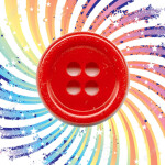 Bored button (NOW SUPPORTS MOBILE)