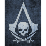 [TRA] The Republic of Assassins