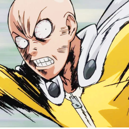 Z battlegrounds