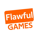 Flawful Games