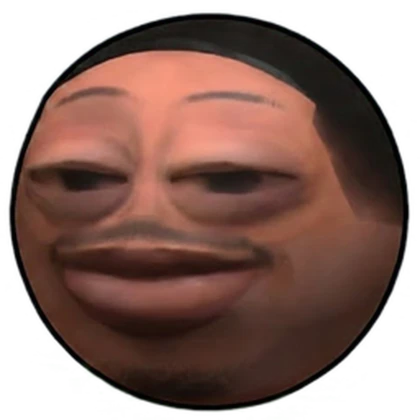 EASY RAGEBAIT Roblox group icon