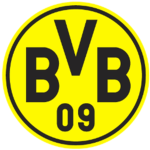 [BVB] Borussia Dortmund™