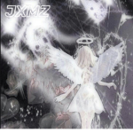 *~JXMZ~*