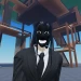 Senzai Nightmare Test The Mimic icon