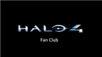* Halo 4 *