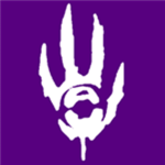 The Vitality Union Empire