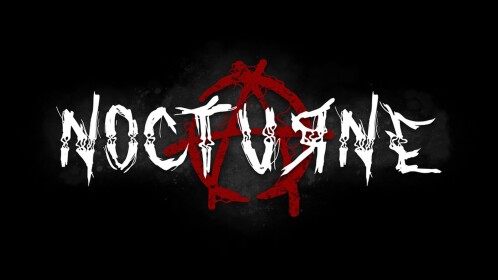 Nocturne