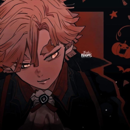 🎃'-