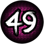 Secret 49