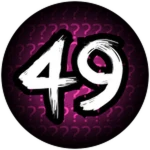 Secret 49
