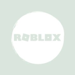 Your Rubux!
