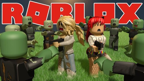 Dead Rising (Alpha)