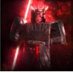 The Sith Castle