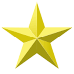 Project: Star Creator