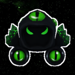 EpicDestroyer89’s Fan Group