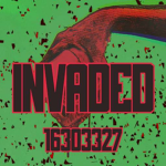 [INVADED]