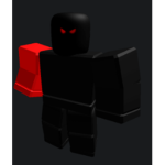Team of the Bedwars