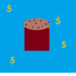 The Muffinz Men
