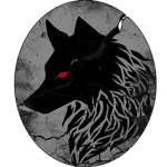 # Ghost Nation