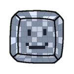 Picross Brick