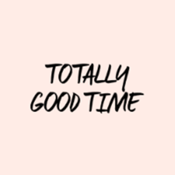 Reset's Amazing Place