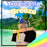 Tropicella Breeze*