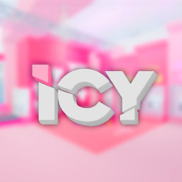 icypnk (homestore)