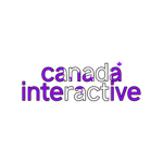 Canada Interactive Staff