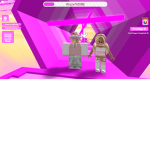 Pink Squad123 Games