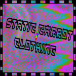 STATIC CARROT Clothing