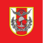 The Turkish Ordu
