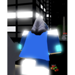 Want robux than join