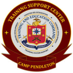 Thе Training and Education Command