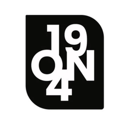 Group Icon