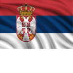 srbija jača od amerike