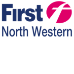 First North Western