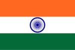 Escape India!