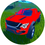 🌟🌟MEGA COOL GLOWING CAR!!!!!!!!!!! 🌟🌟