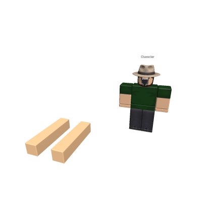 [TC2 Boss] MrAriff