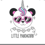 Pandaicecreamcorn Squad